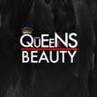 Queen's Beauty 