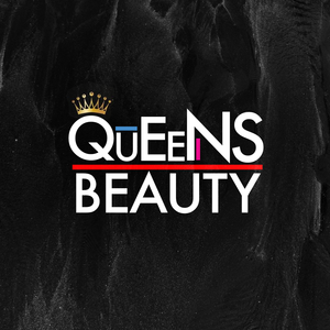 Queen&#39;s Beauty 