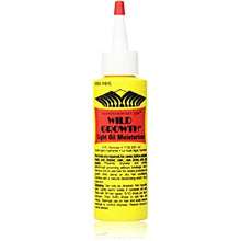 Load image into Gallery viewer, Wild Growth - Light Oil Moisturizer
