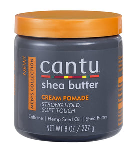 Cantu Cream Pomade