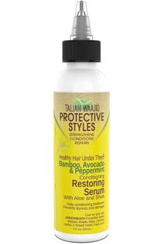 Taliah Waajid-Restoring Serum