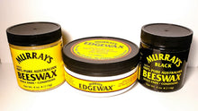 Load image into Gallery viewer, Murray&#39;s- Beeswax
