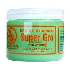 BB-Super Gro